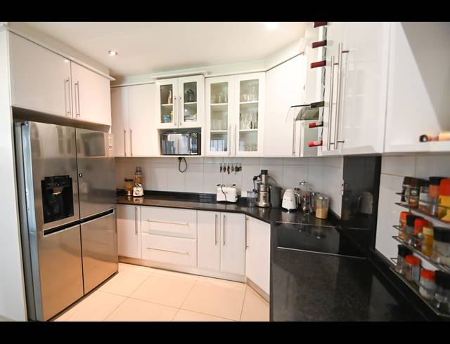 3 BEDROOM HOUSE SOLD IN DAWNCREST